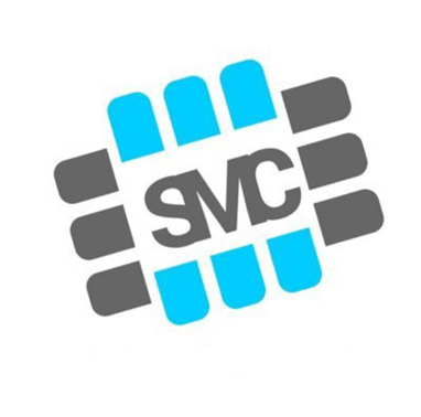 SMC Logo